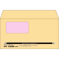 デザイン #h_lef_logo_23