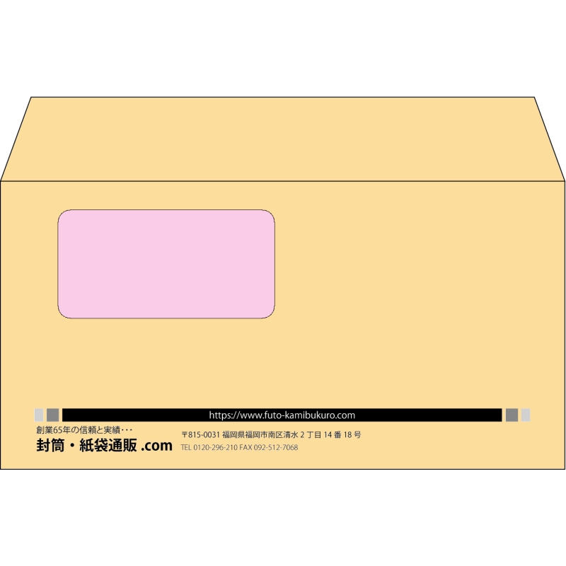 デザイン #h_lef_logo_23