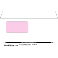 デザイン #h_lef_logo_23
