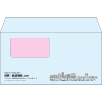 デザイン #h_lef_15