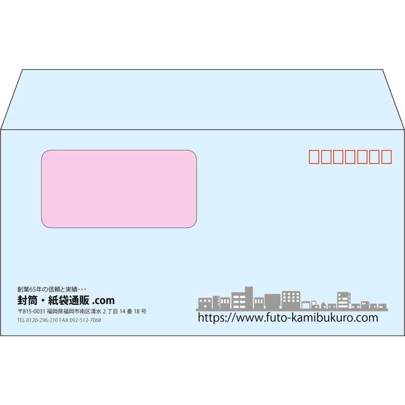 デザイン #h_lef_15