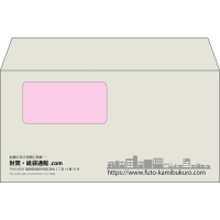 デザイン #h_lef_15