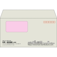 デザイン #h_lef_15