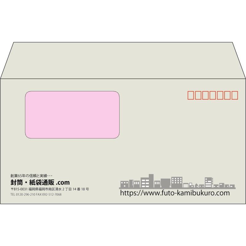 デザイン #h_lef_15