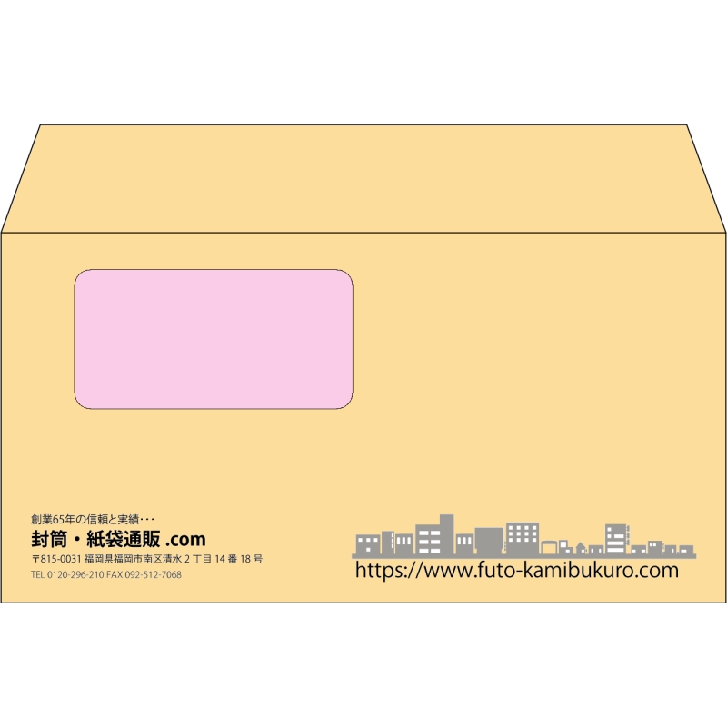 デザイン #h_lef_15