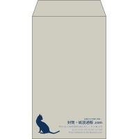 デザイン #v_rig_1