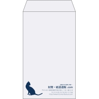 デザイン #v_rig_1