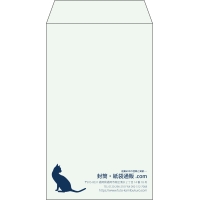デザイン #v_rig_1