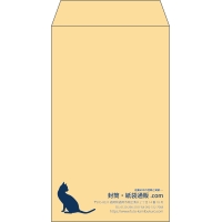 デザイン #v_rig_1