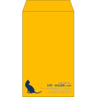 デザイン #v_rig_1