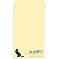 デザイン #v_rig_1