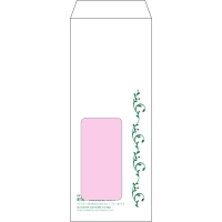 デザイン #v_lef_obi_2