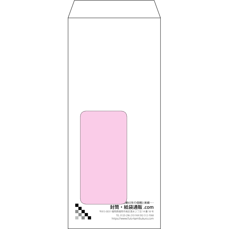 デザイン #v_lef_6