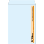 【既製品】角1(270x382mm)（〒枠なし）