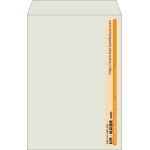 【既製品】角1(270x382mm)（〒枠なし）