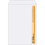 【既製品】角1(270x382mm)（〒枠なし）
