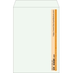 【既製品】角1(270x382mm)（〒枠なし）
