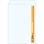 【既製品】角1(270x382mm)（〒枠なし）