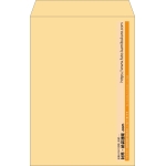 【既製品】角1(270x382mm)（〒枠なし）