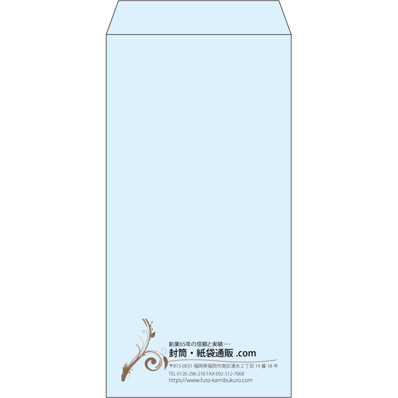デザイン #v_lef_4