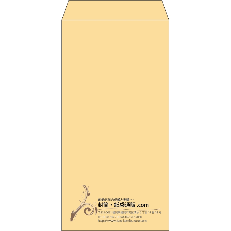 デザイン #v_lef_4