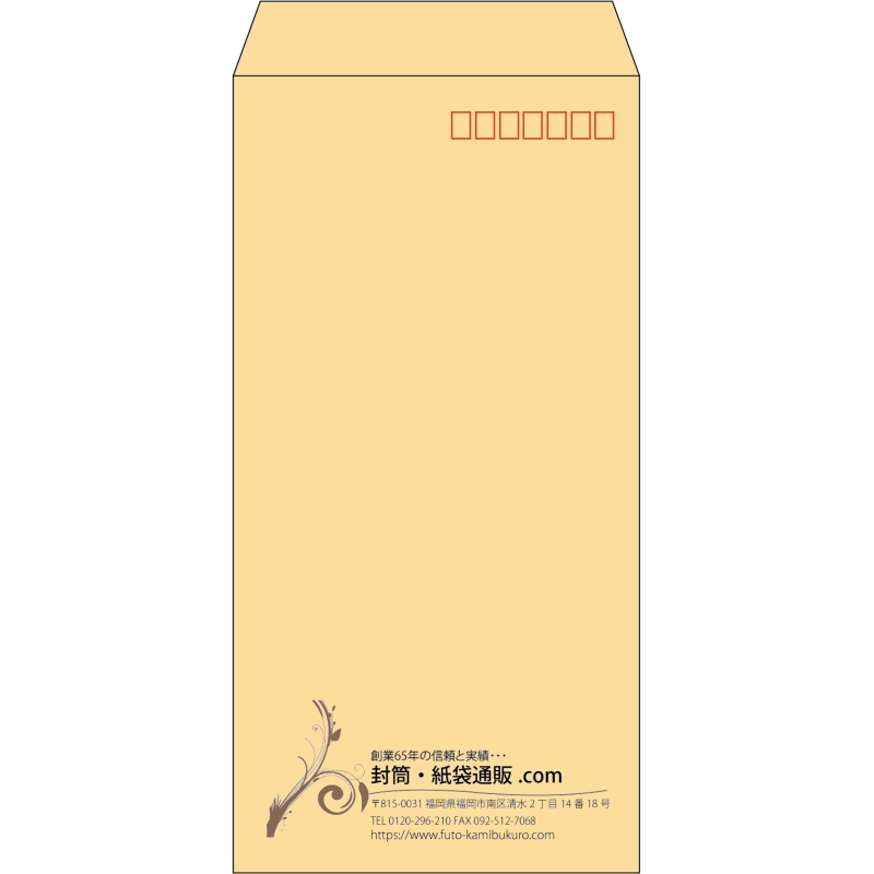 デザイン #v_lef_4