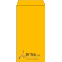 デザイン #v_lef_4