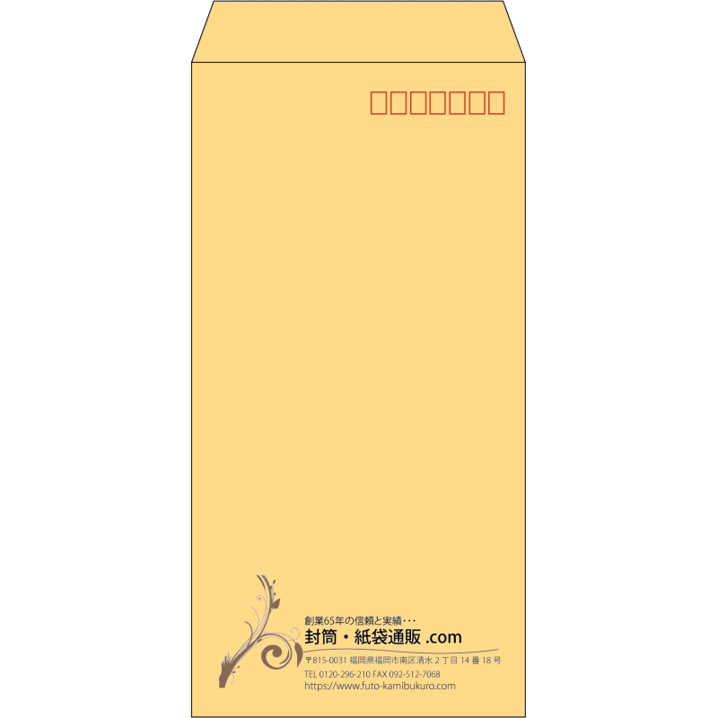 デザイン #v_lef_4