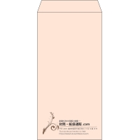 デザイン #v_lef_4