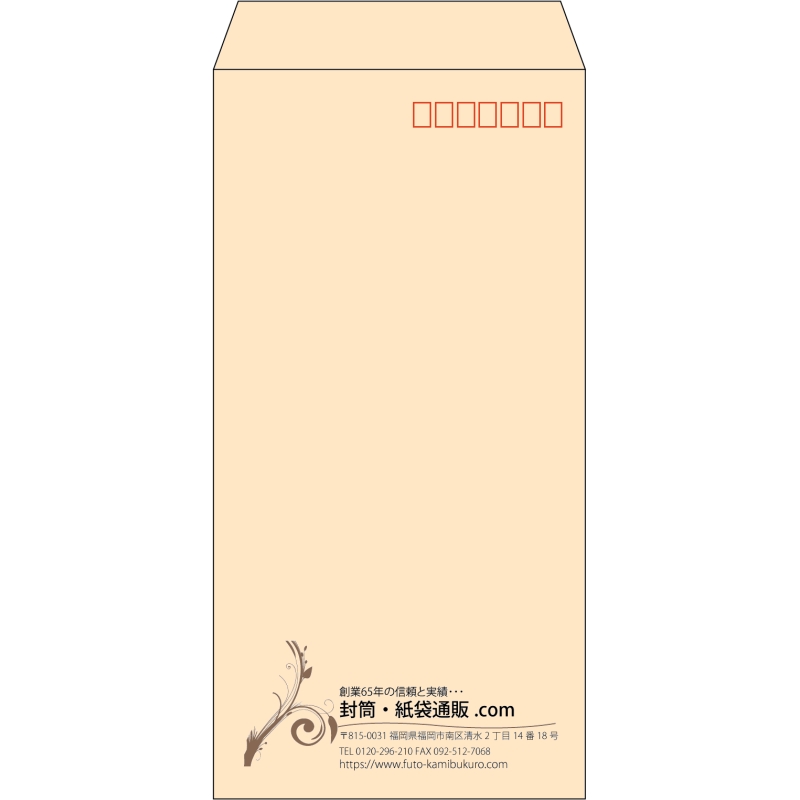デザイン #v_lef_4