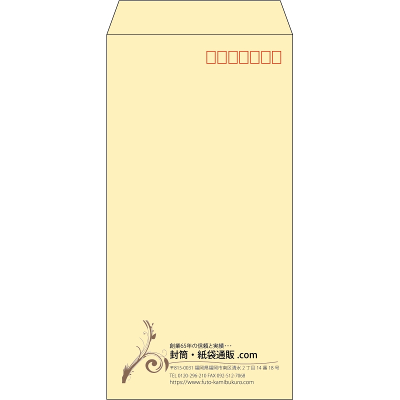 デザイン #v_lef_4