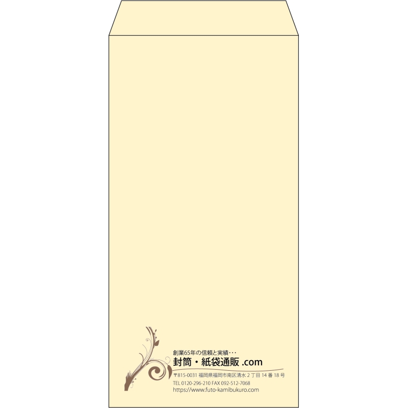 デザイン #v_lef_4