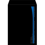 【既製品】角2(240x332mm)（〒枠なし）
