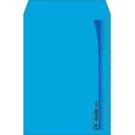 【既製品】角2(240x332mm)（〒枠なし）