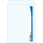 【既製品】角2(240x332mm)（〒枠なし）