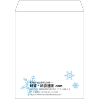 デザイン #v_lef_7