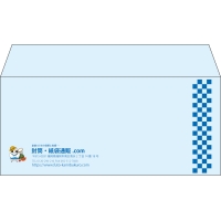 デザイン #h_lef_logo_obi_4