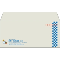 デザイン #h_lef_logo_obi_4