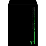 【既製品】角2(240x332mm)（〒枠なし）