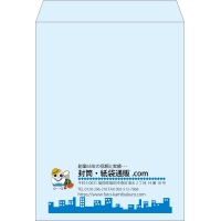デザイン #v_lef_logo_3