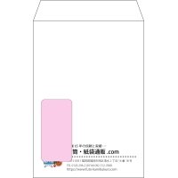 デザイン #c_left02