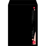 【既製品】角2(240x332mm)（〒枠なし）