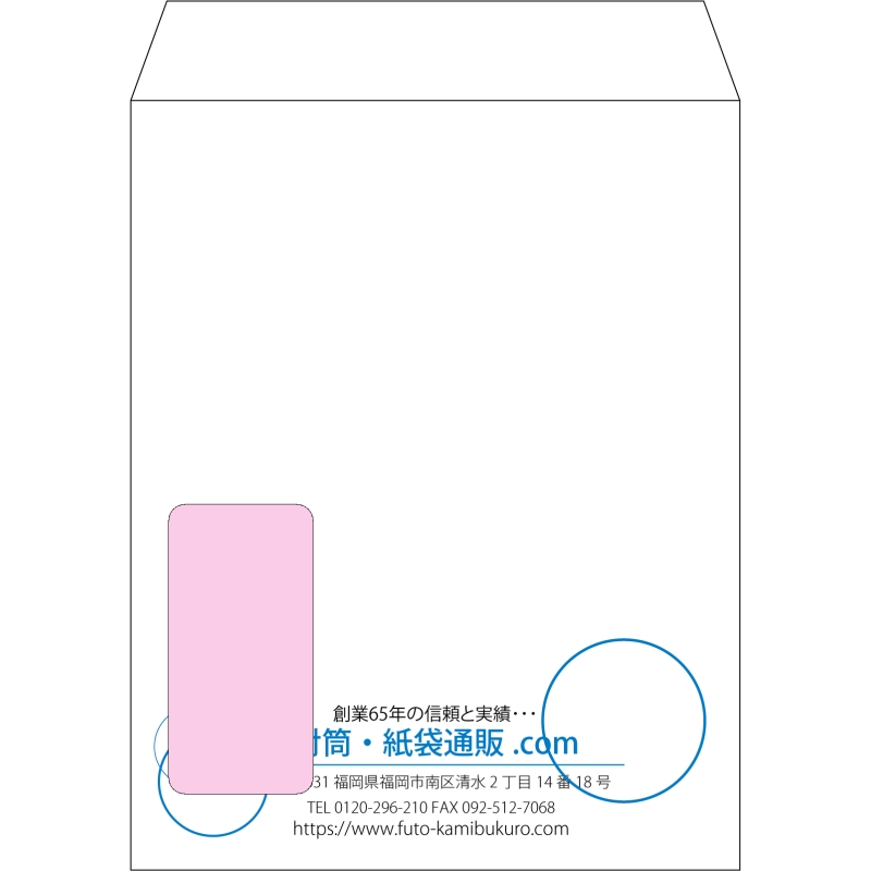 デザイン #v_cen_4
