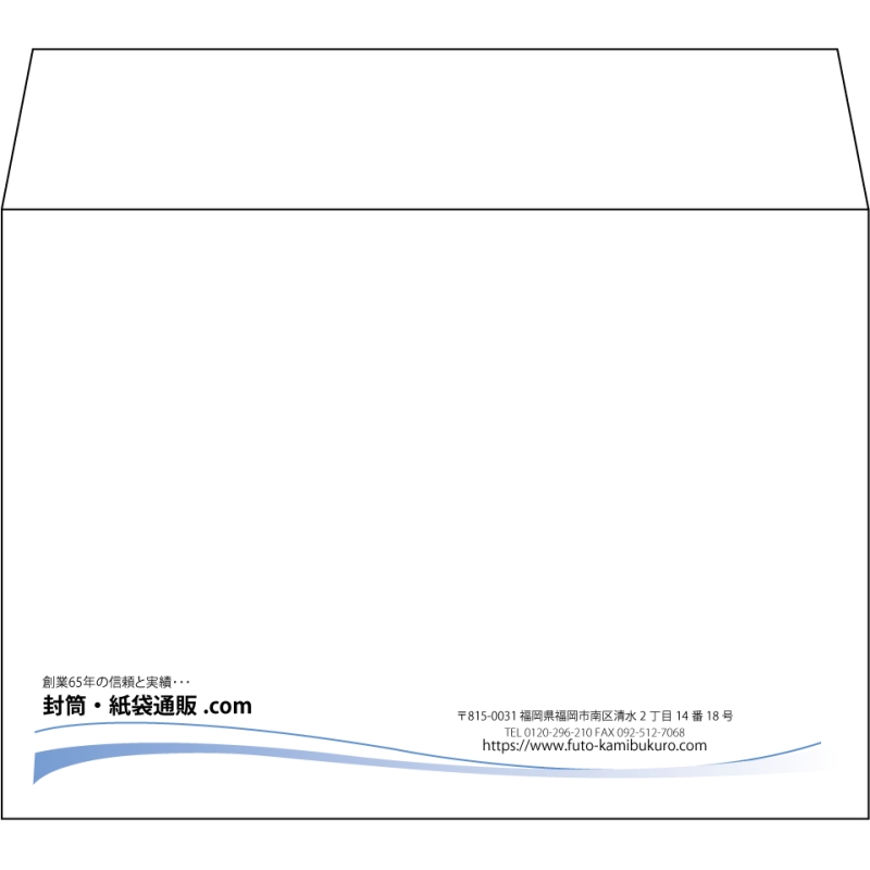 デザイン #h_lef_10