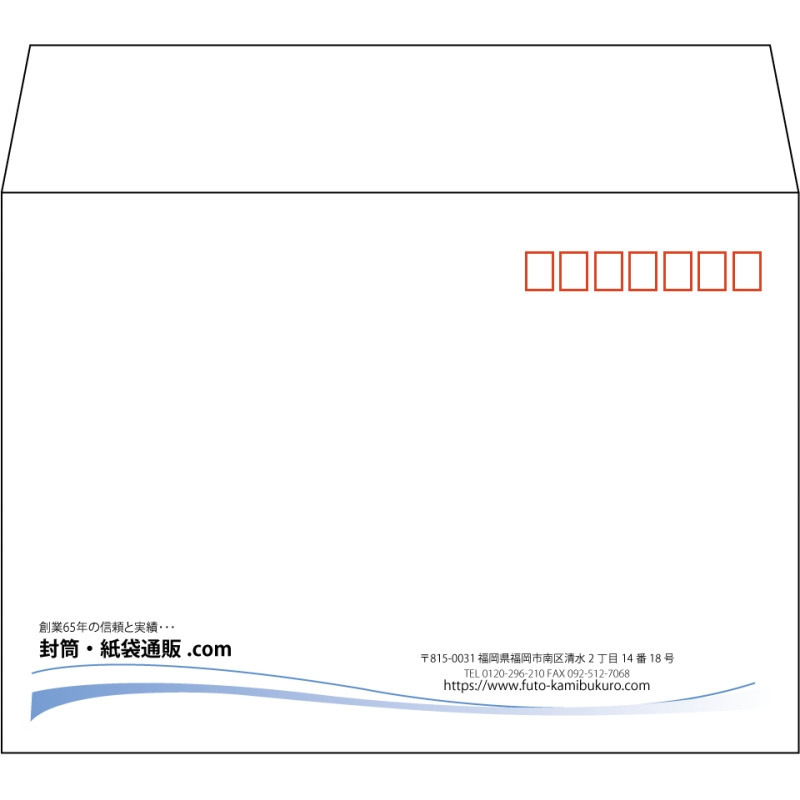 デザイン #h_lef_10