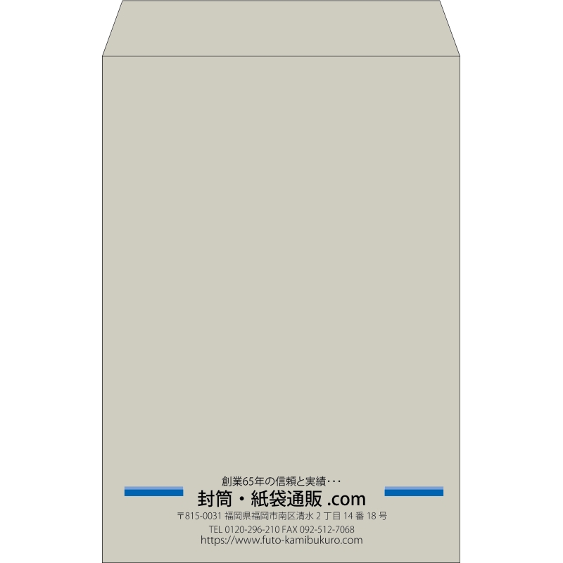 デザイン #v_cen_14