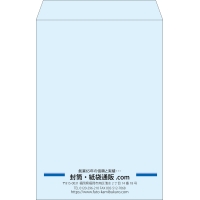 デザイン #v_cen_14