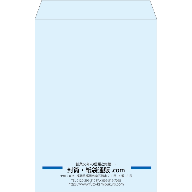 デザイン #v_cen_14