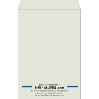 デザイン #v_cen_14