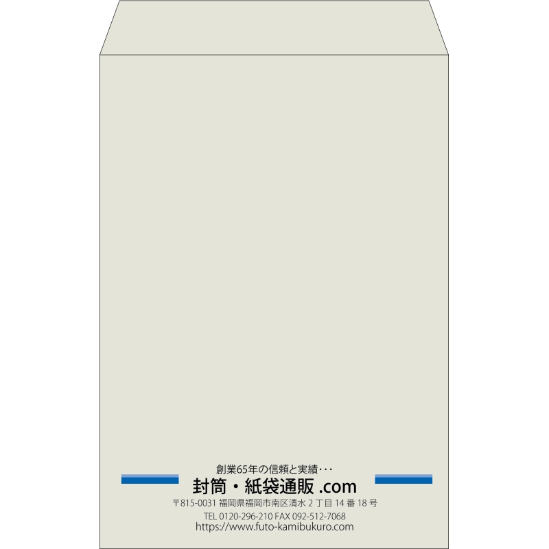 デザイン #v_cen_14